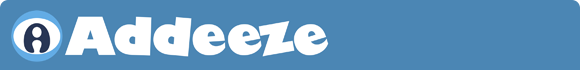 Addeeze